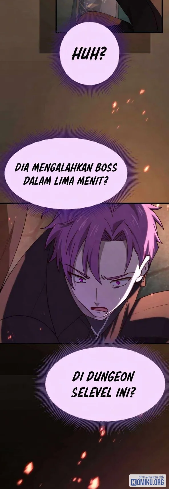 Halaman 307