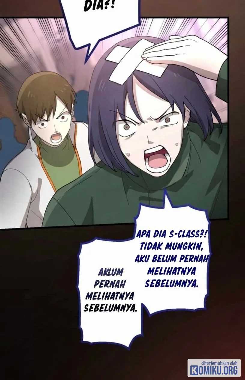 Halaman 371