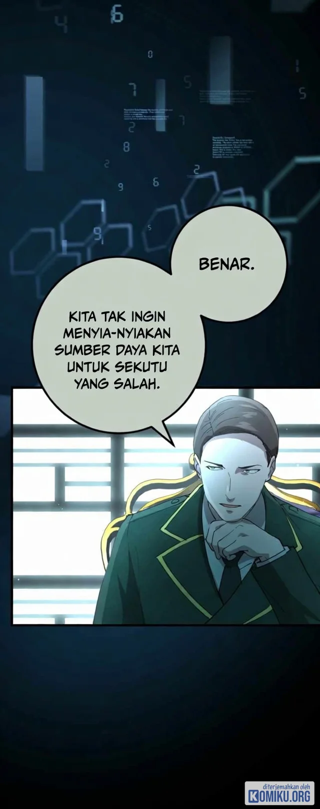 Halaman 25