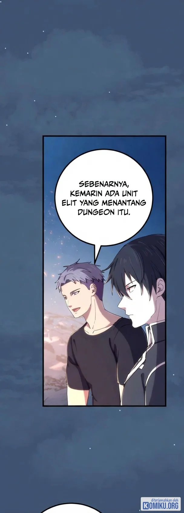 Halaman 207