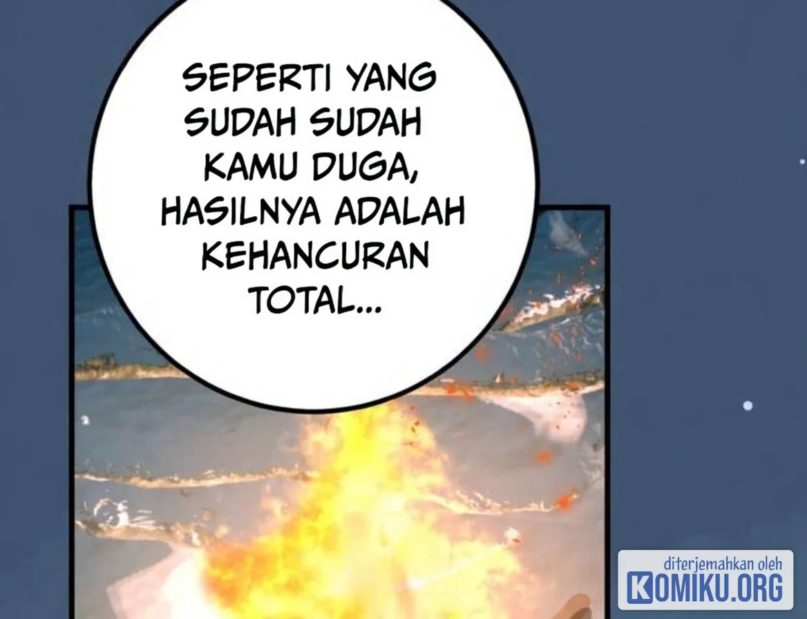 Halaman 208
