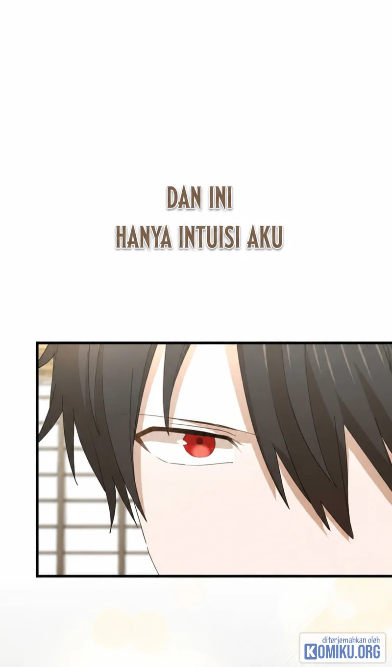 Halaman 118
