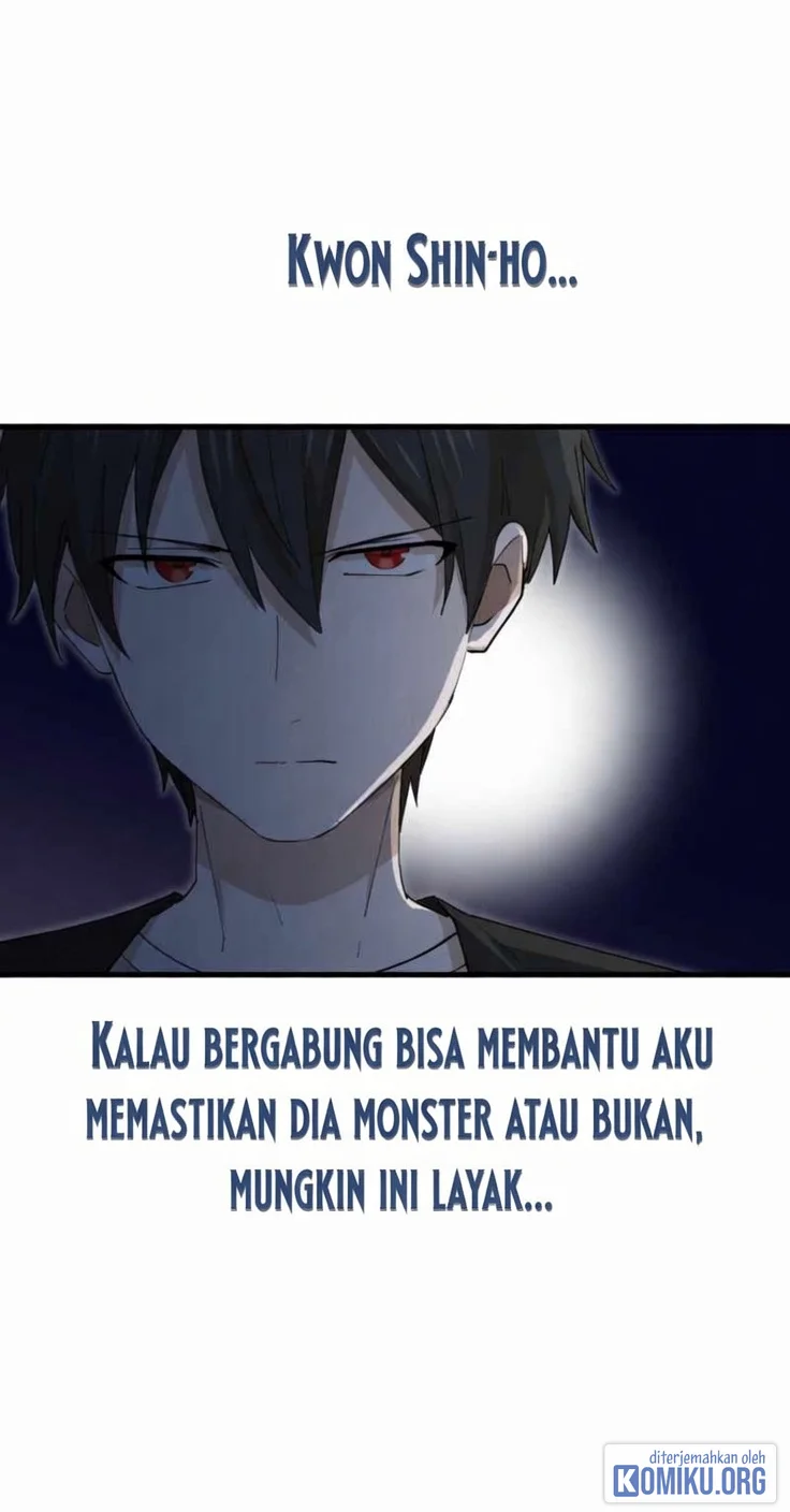 Halaman 110