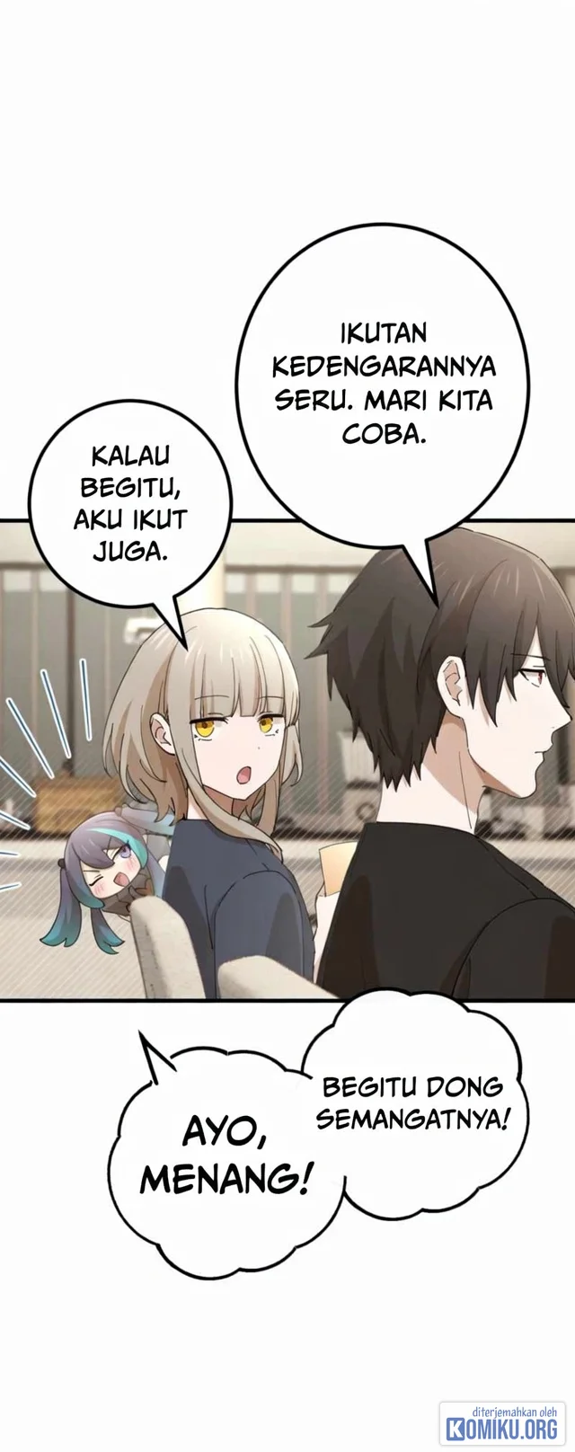 Halaman 111