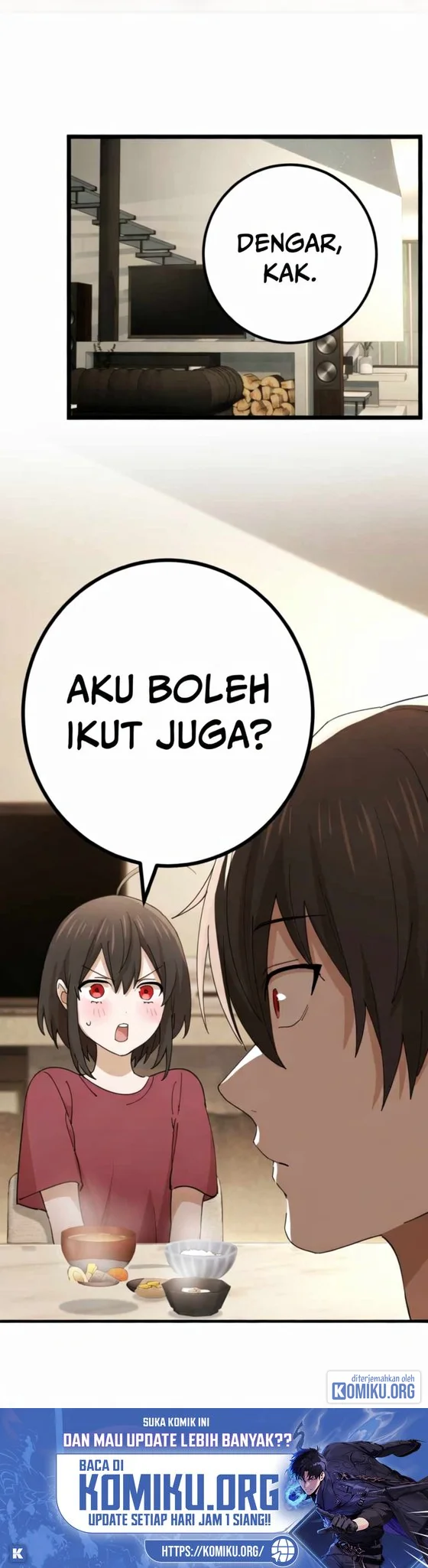 Halaman 112