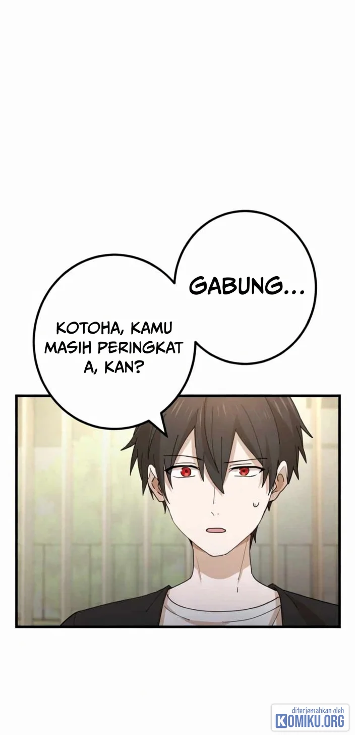 Halaman 113
