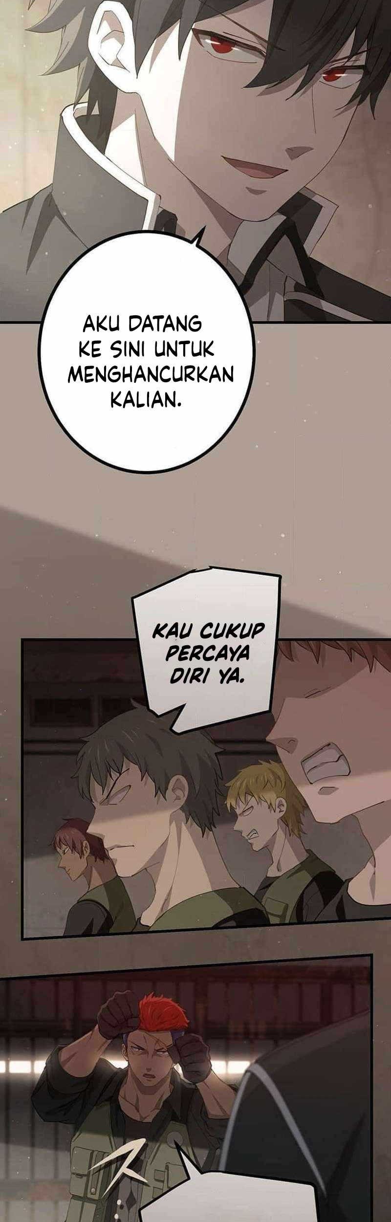 Halaman 65