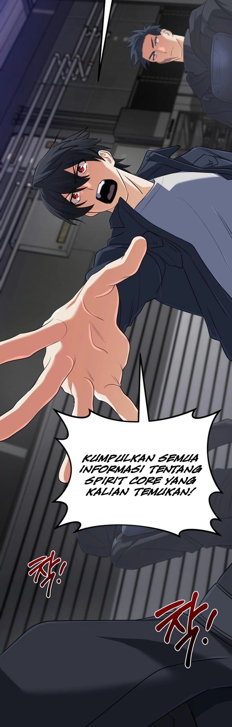 Halaman 27