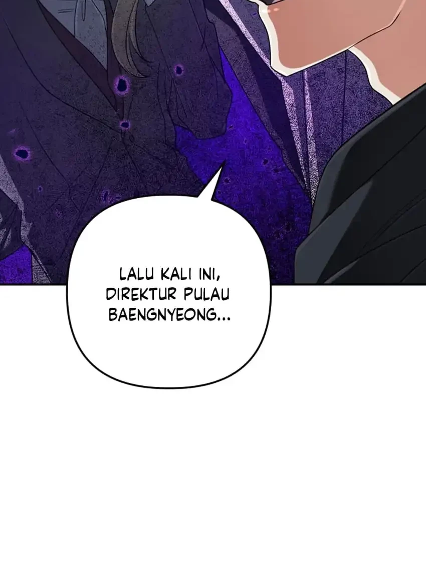 Halaman 101