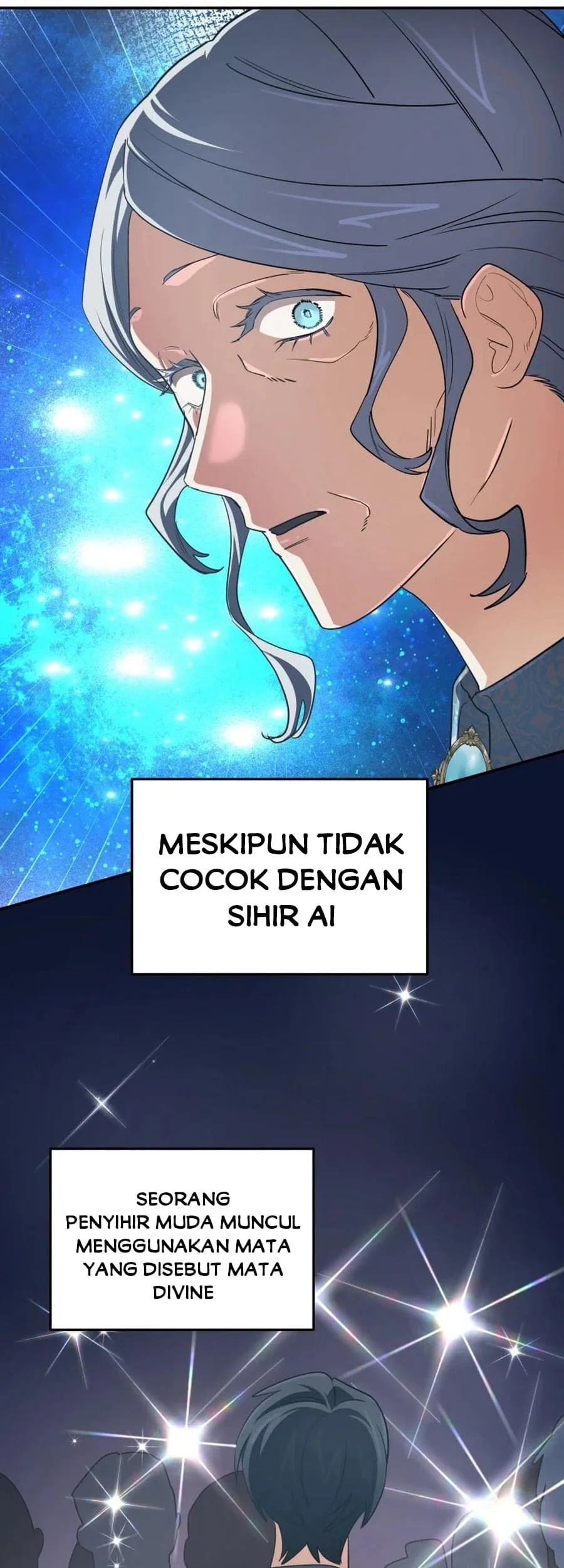 Halaman 103