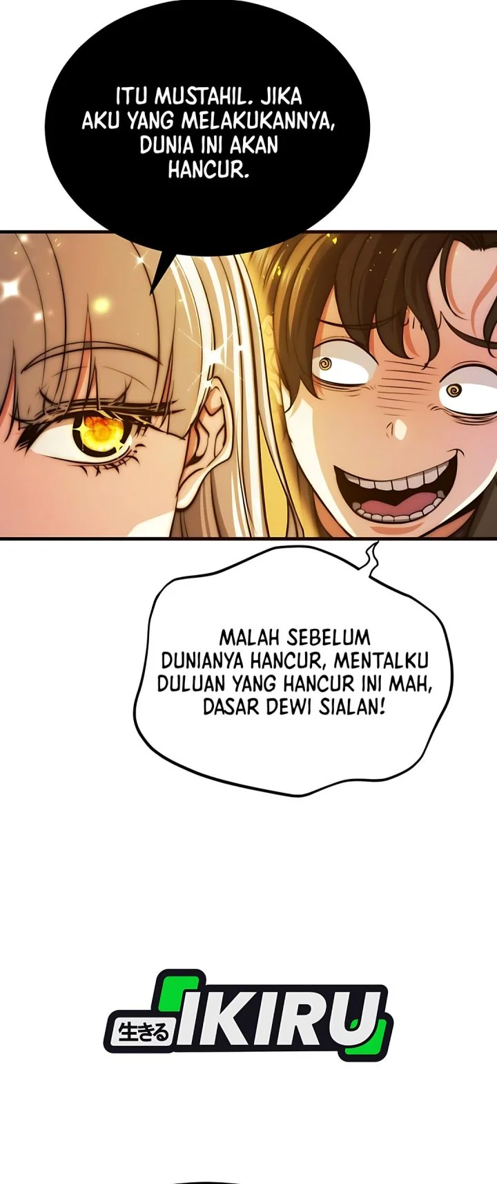 Halaman 282