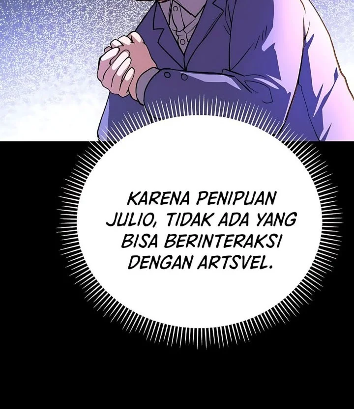 Halaman 103