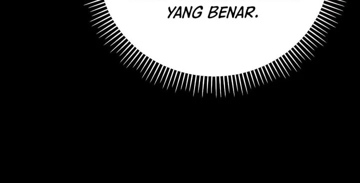 Halaman 105