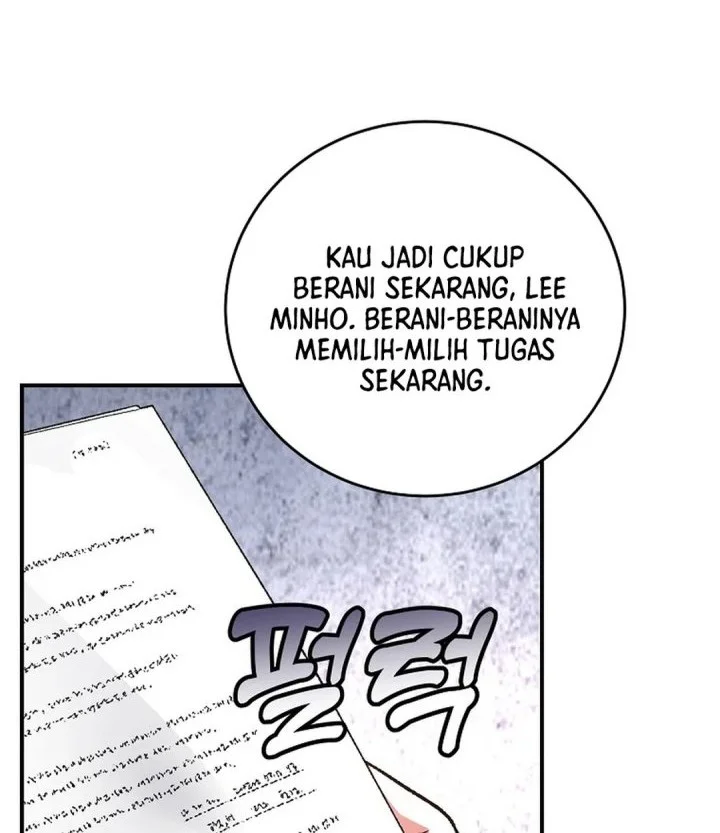 Halaman 218