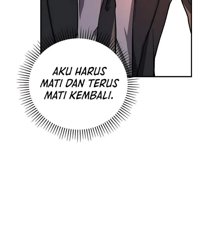 Halaman 107
