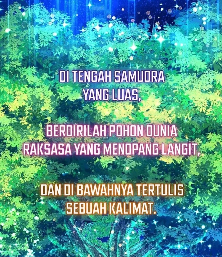Halaman 103