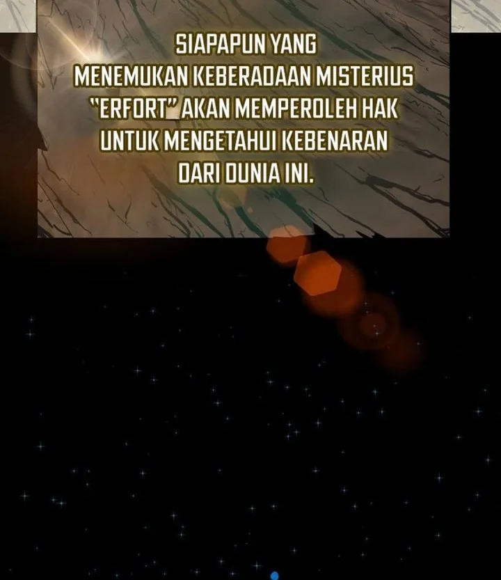 Halaman 105