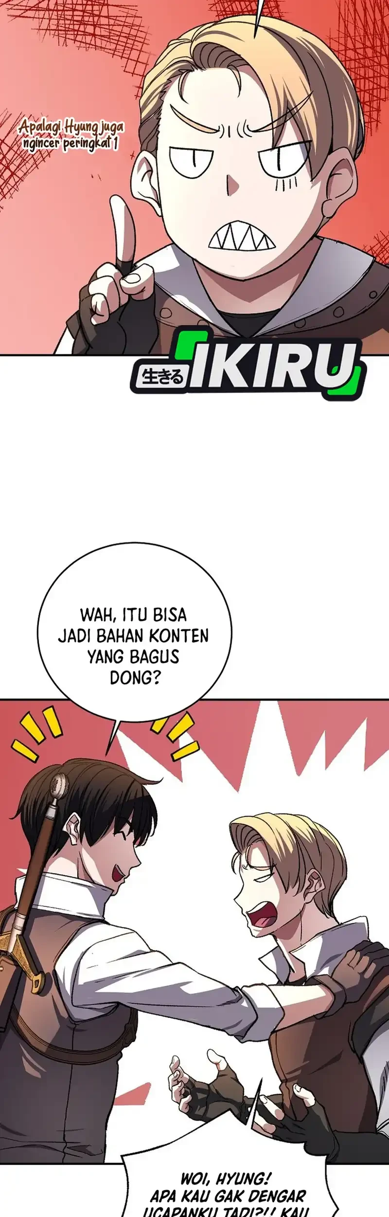 Halaman 24
