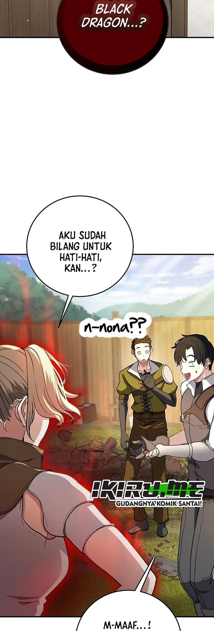 Halaman 103