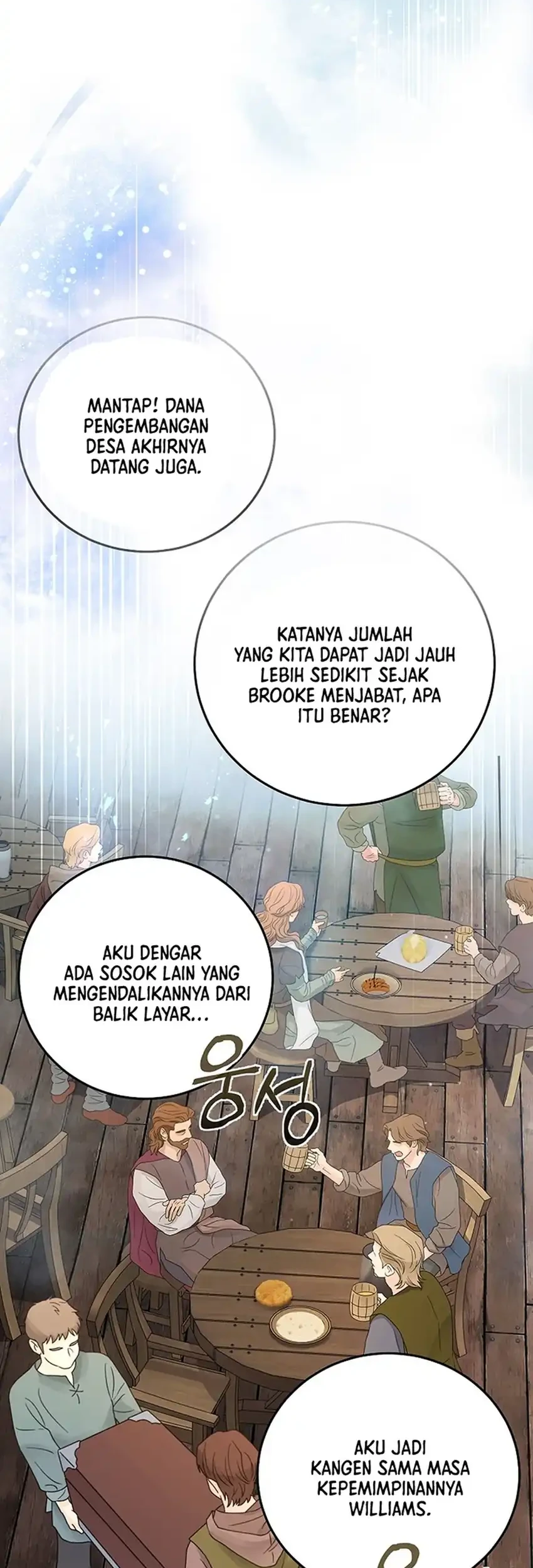 Halaman 105