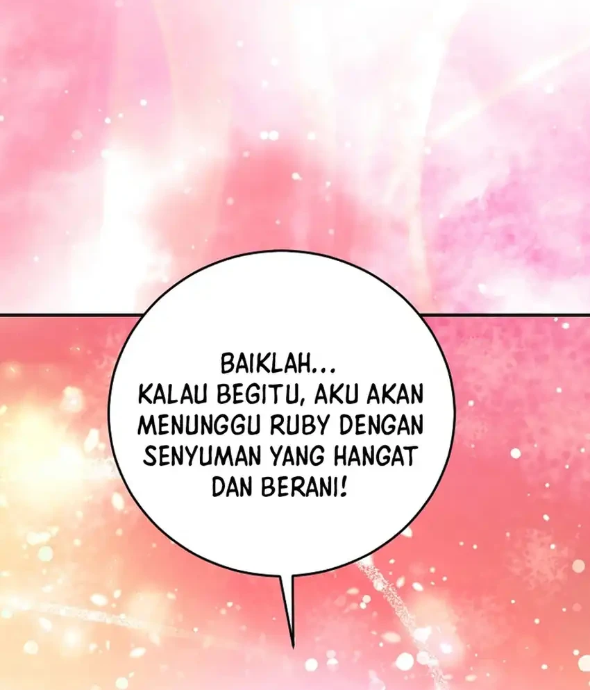 Halaman 115