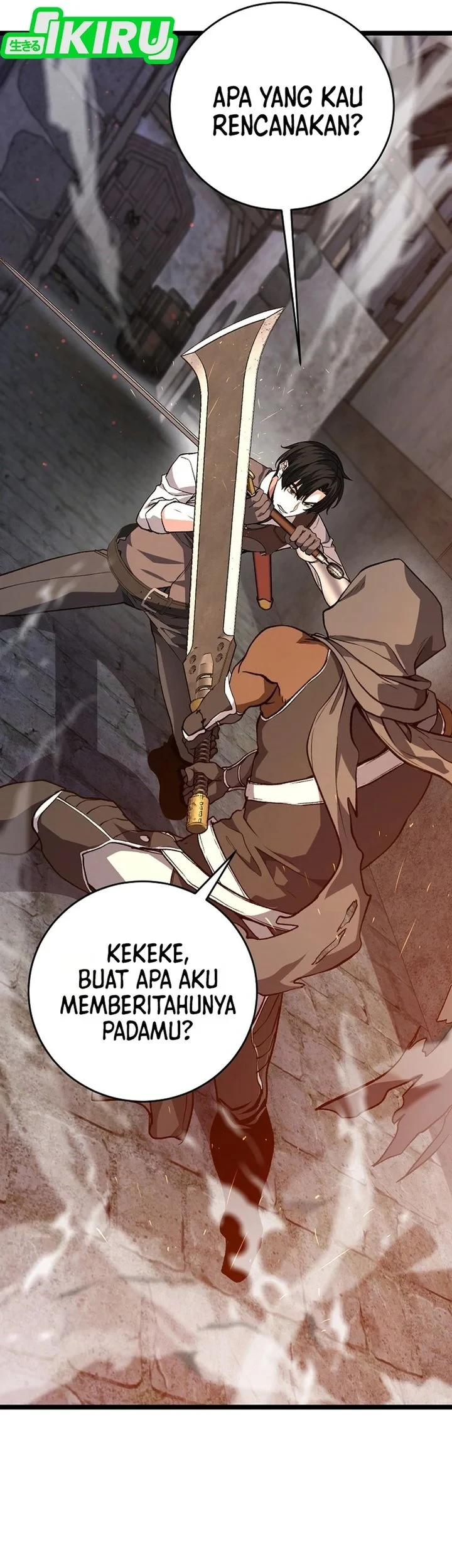 Halaman 140