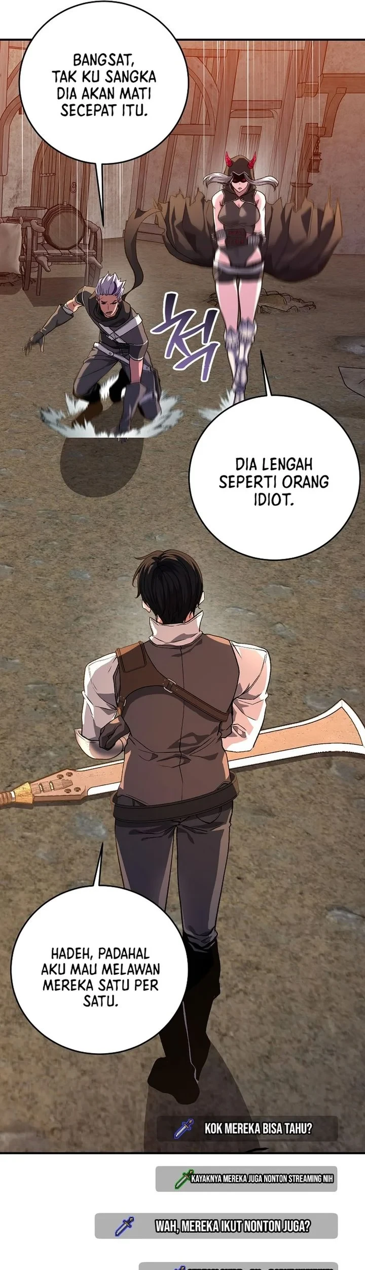 Halaman 106