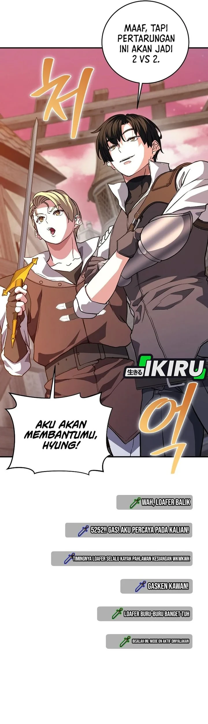 Halaman 108