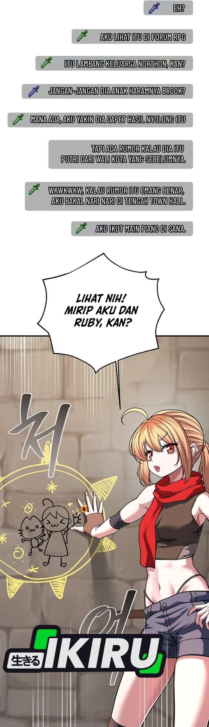 Halaman 273