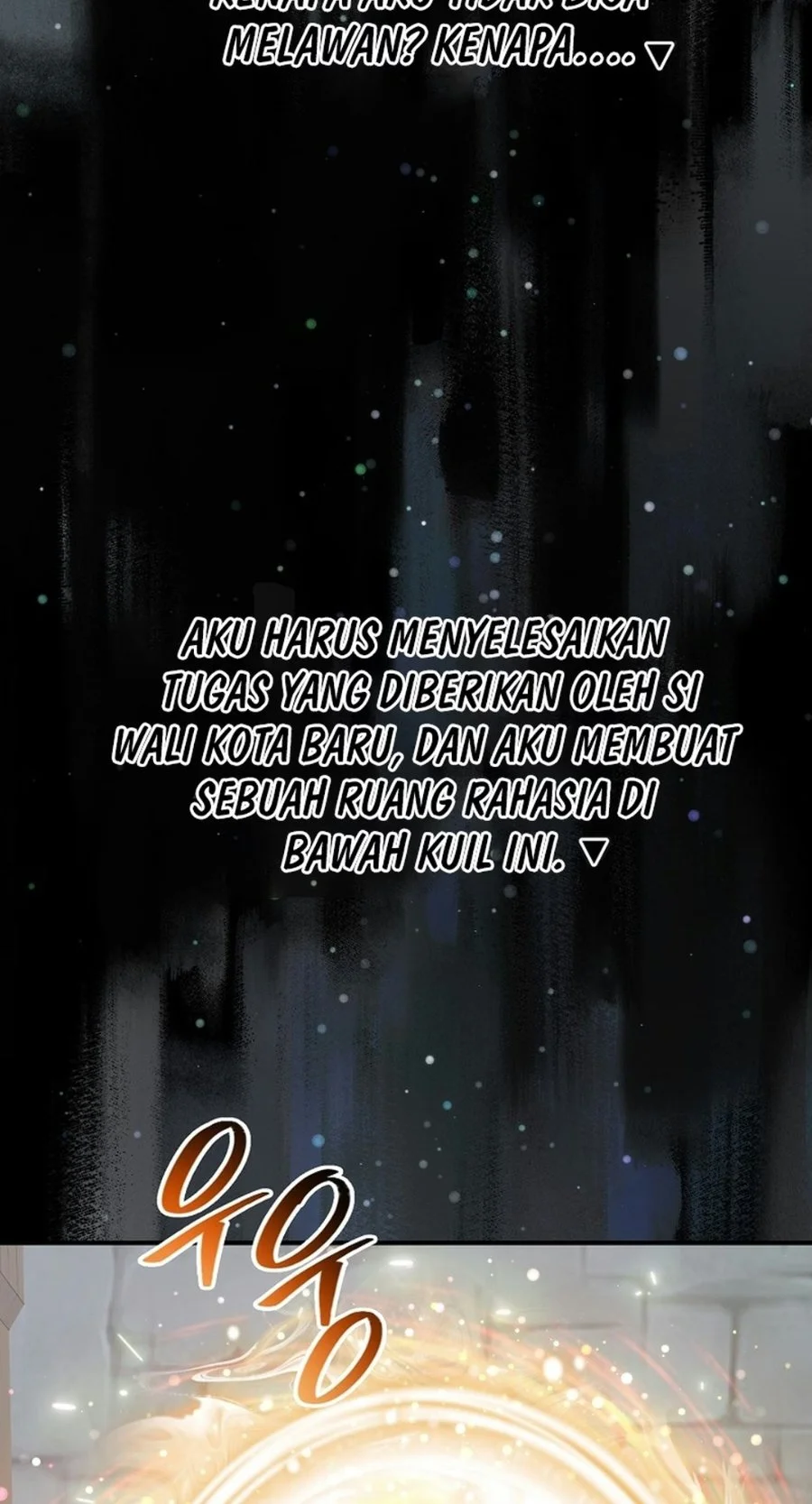 Halaman 178