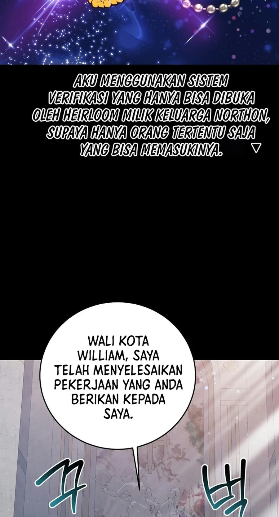 Halaman 180