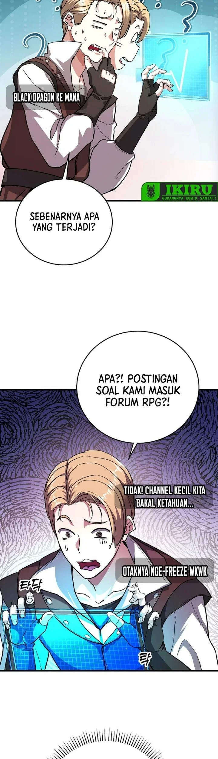 Halaman 22