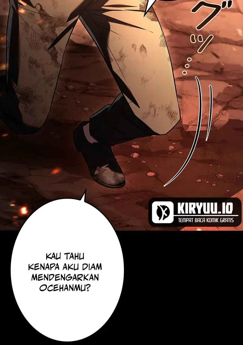 Halaman 244