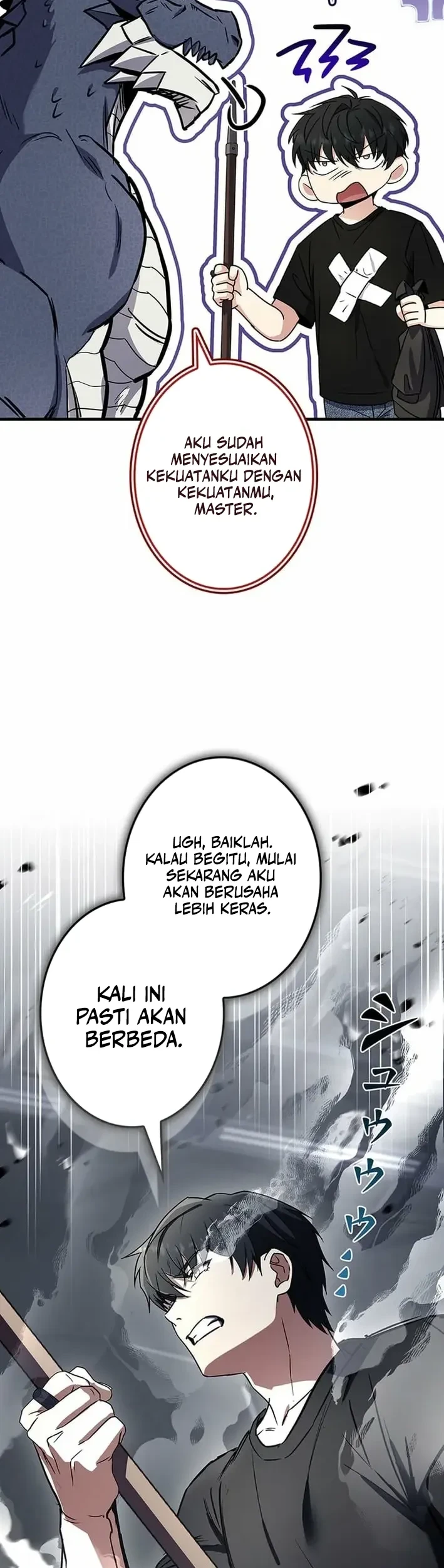 Halaman 364