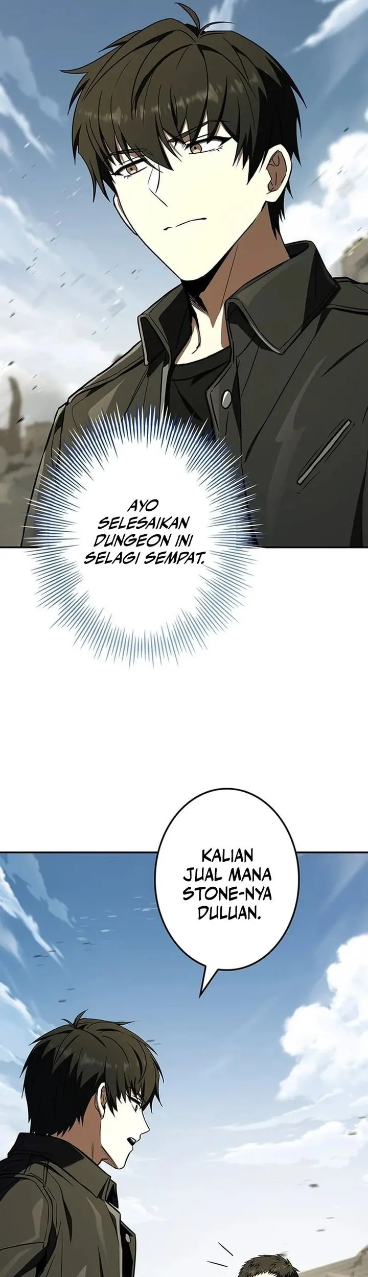 Halaman 95