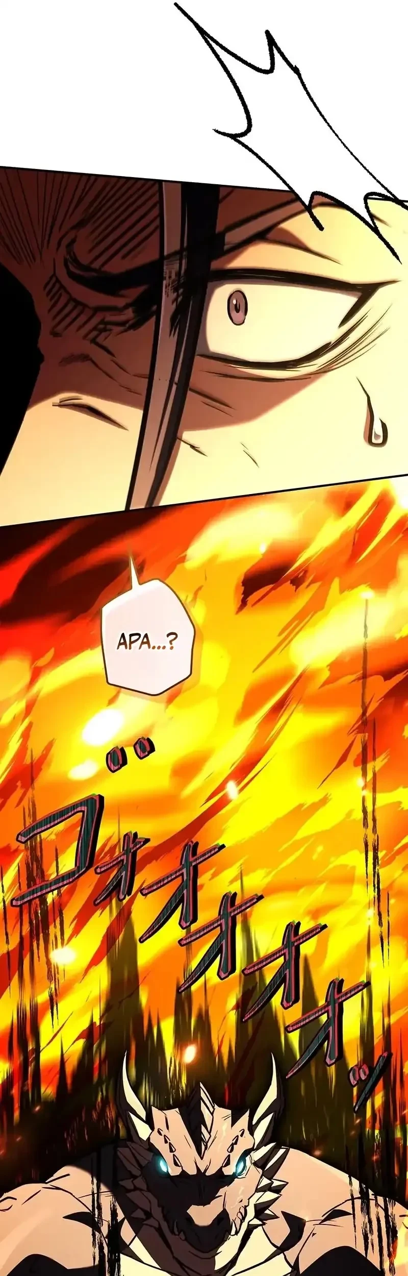 Halaman 268