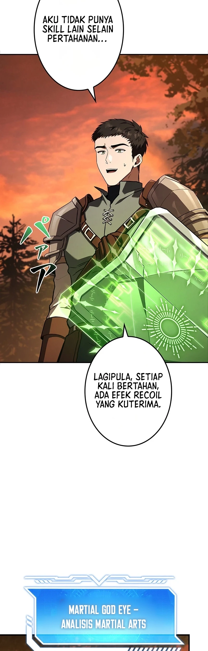 Halaman 113