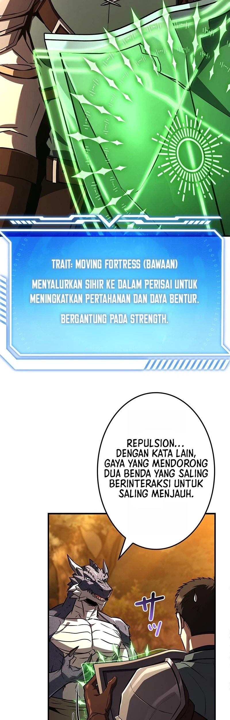 Halaman 115