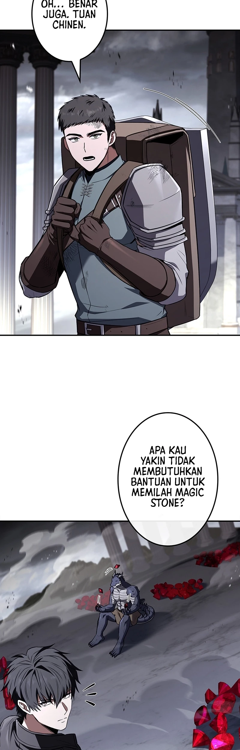 Halaman 171