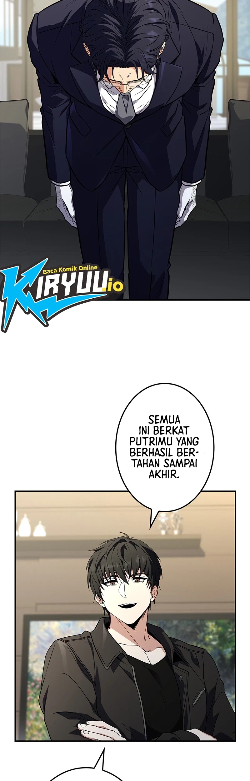 Halaman 18