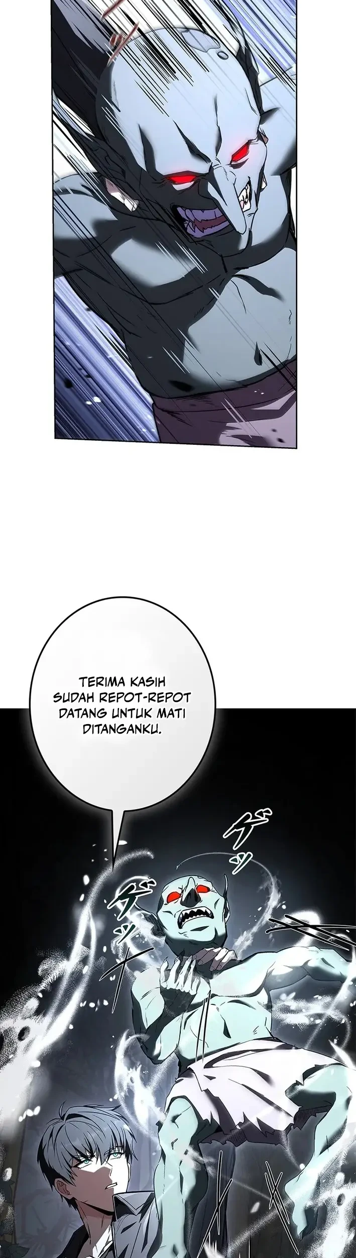 Halaman 169