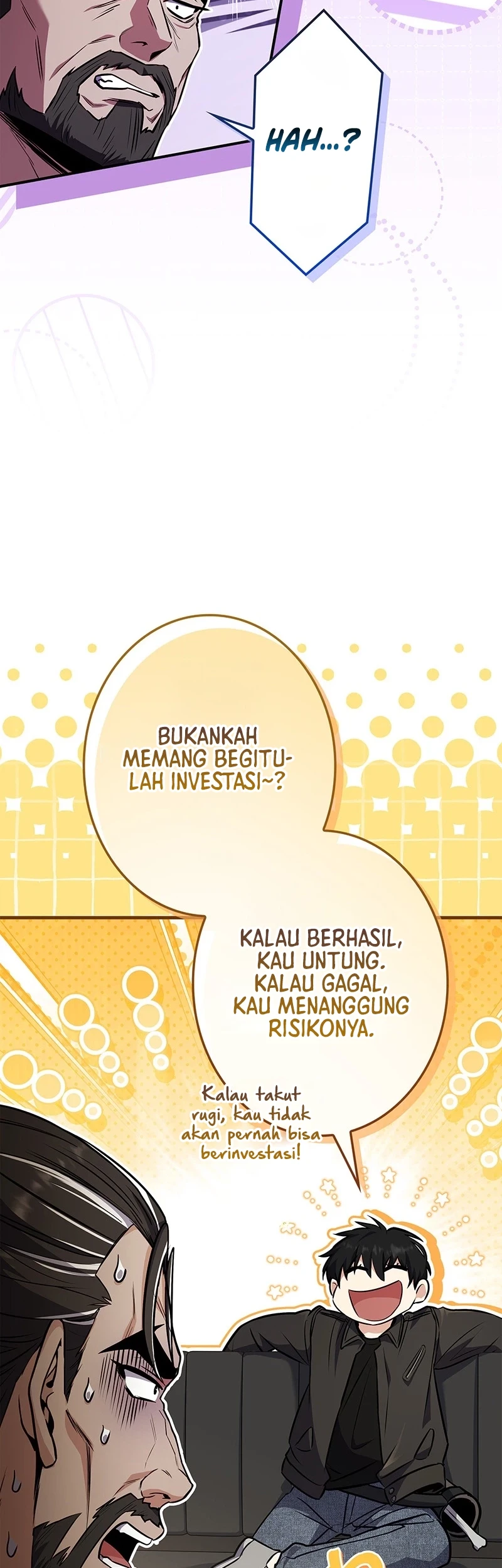 Halaman 152