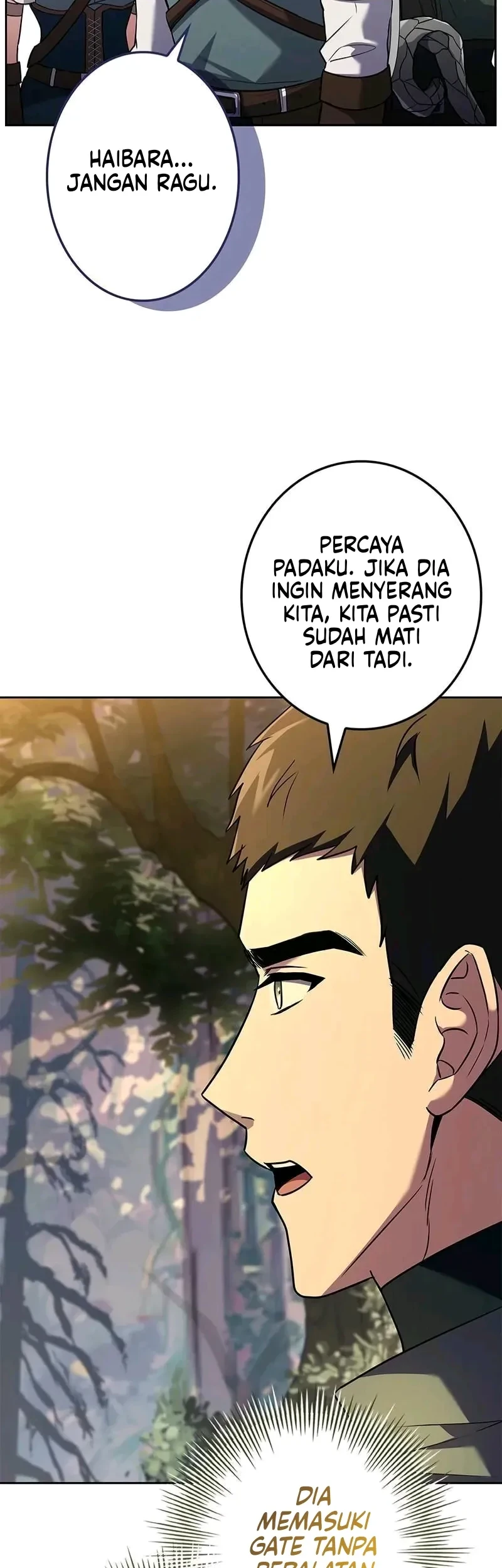 Halaman 195