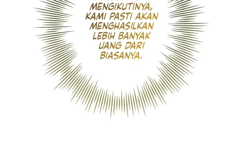 Halaman 197