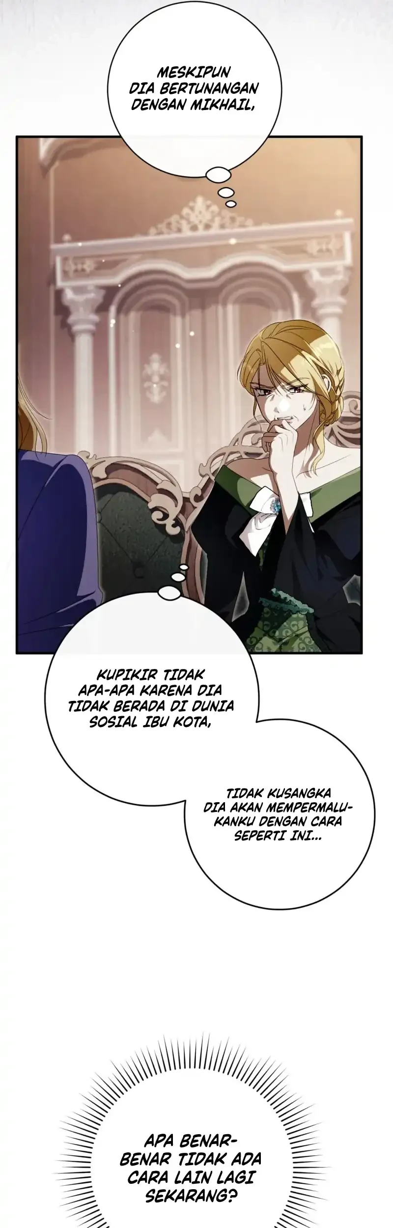 Halaman 147