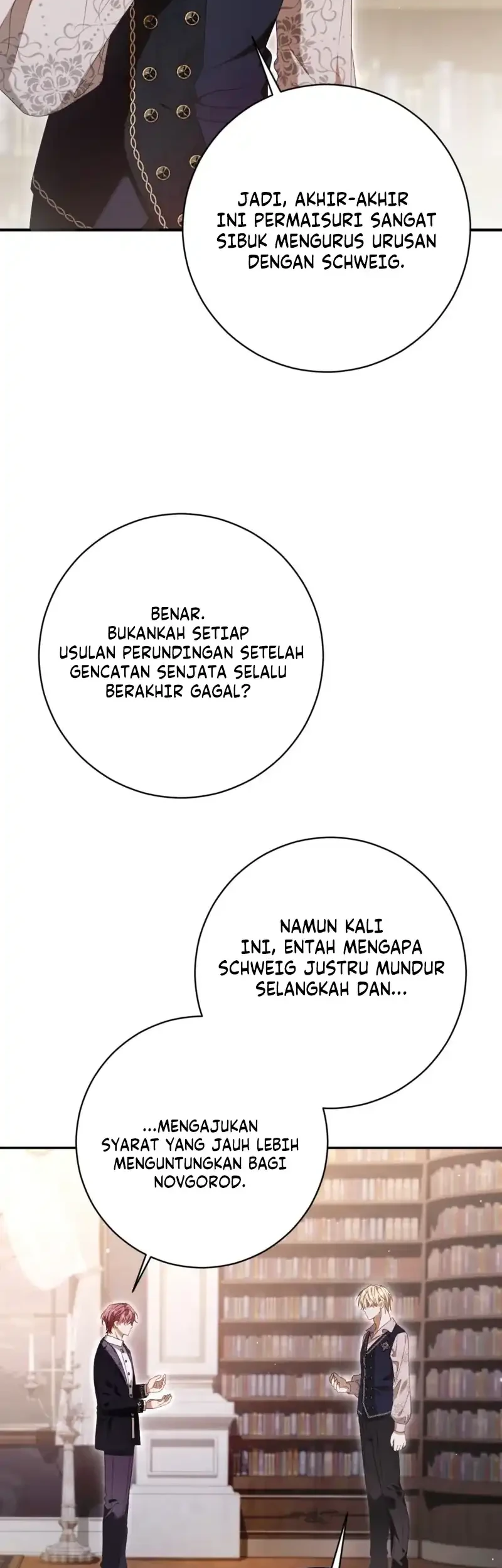 Halaman 158