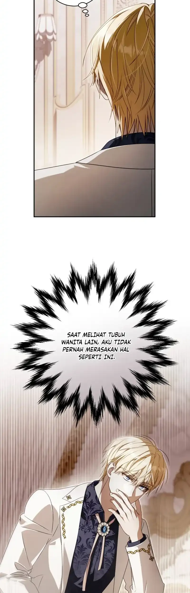 Halaman 91