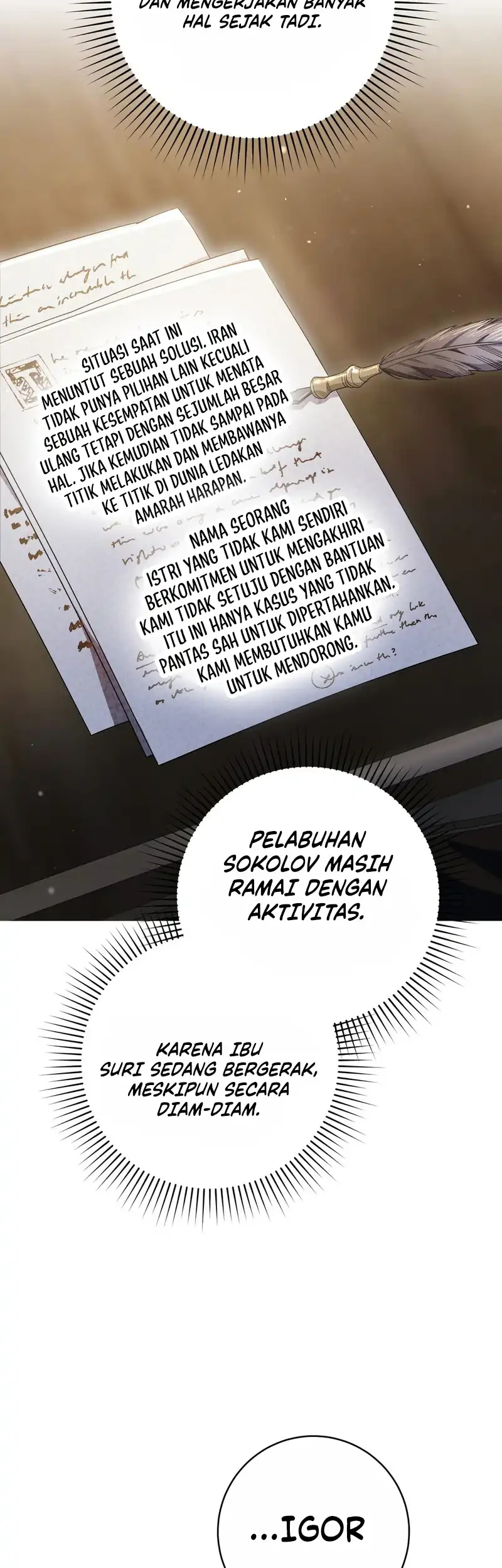 Halaman 90