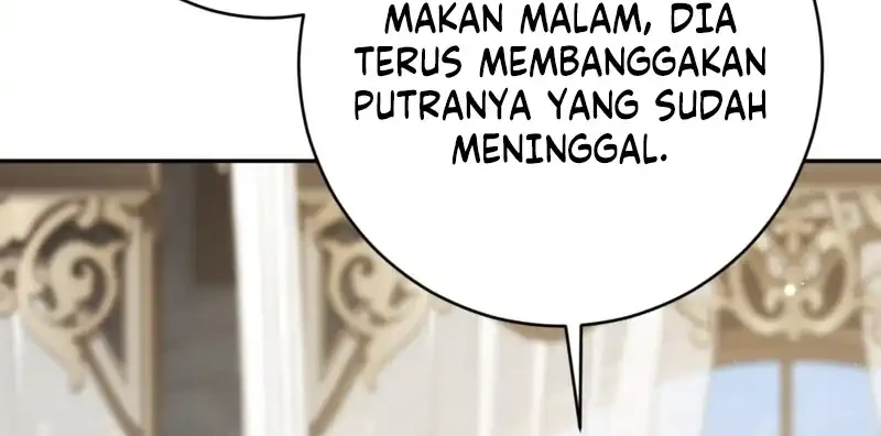 Halaman 211