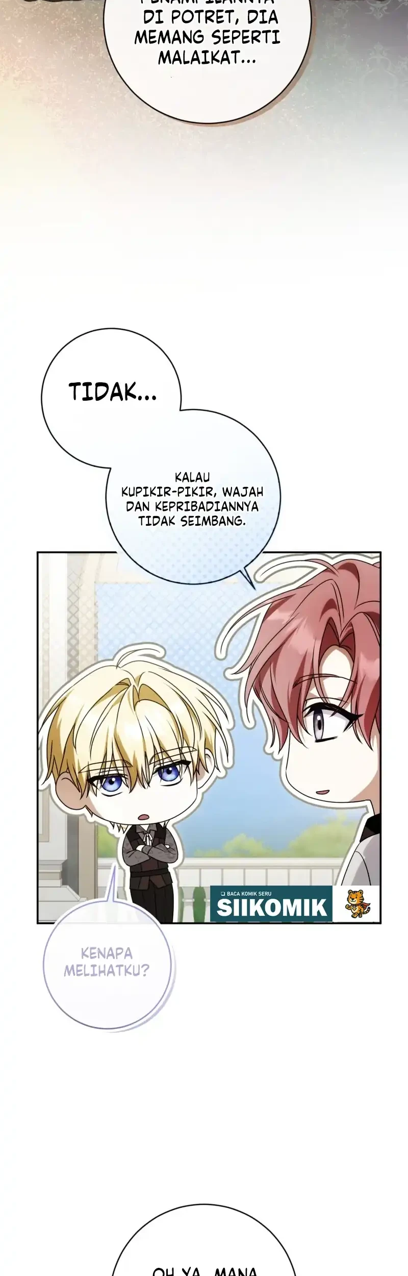 Halaman 213
